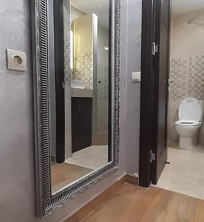 Греческая / Дерибасовская Apartment Oldenburg Bagian luar foto