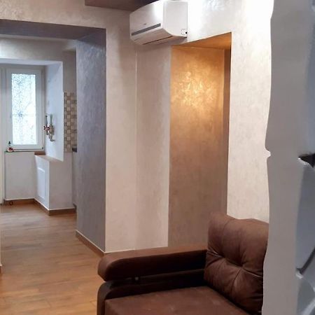 Греческая / Дерибасовская Apartment Oldenburg Bagian luar foto