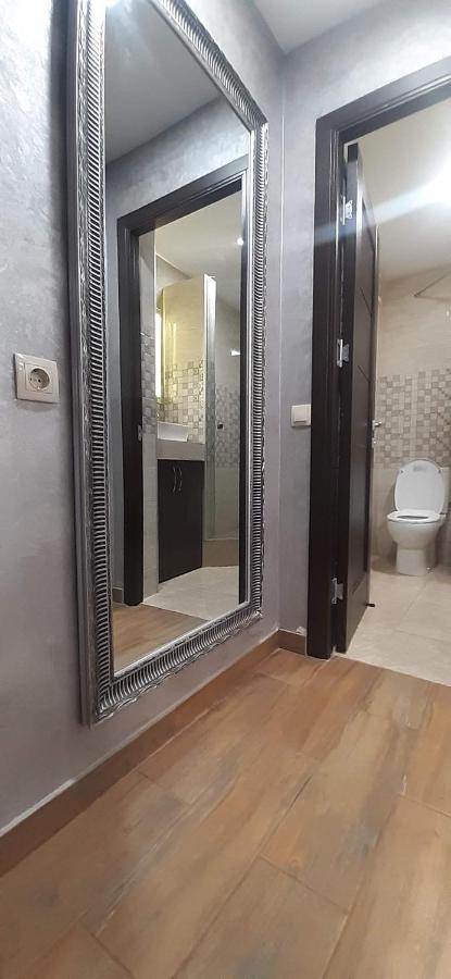 Греческая / Дерибасовская Apartment Oldenburg Bagian luar foto