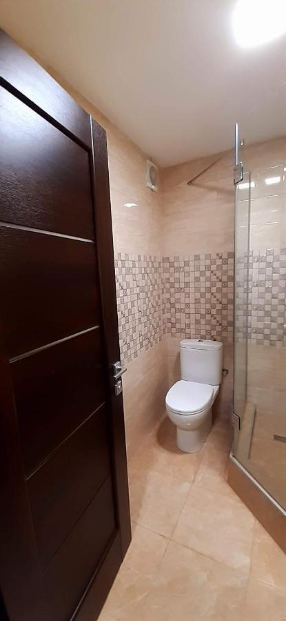 Греческая / Дерибасовская Apartment Oldenburg Bagian luar foto