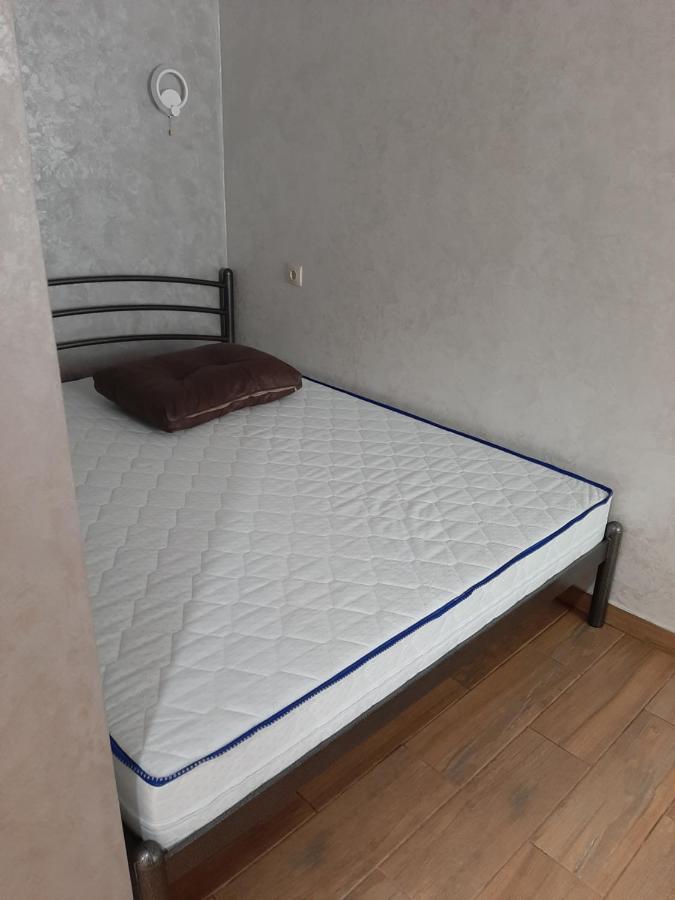 Греческая / Дерибасовская Apartment Oldenburg Bagian luar foto